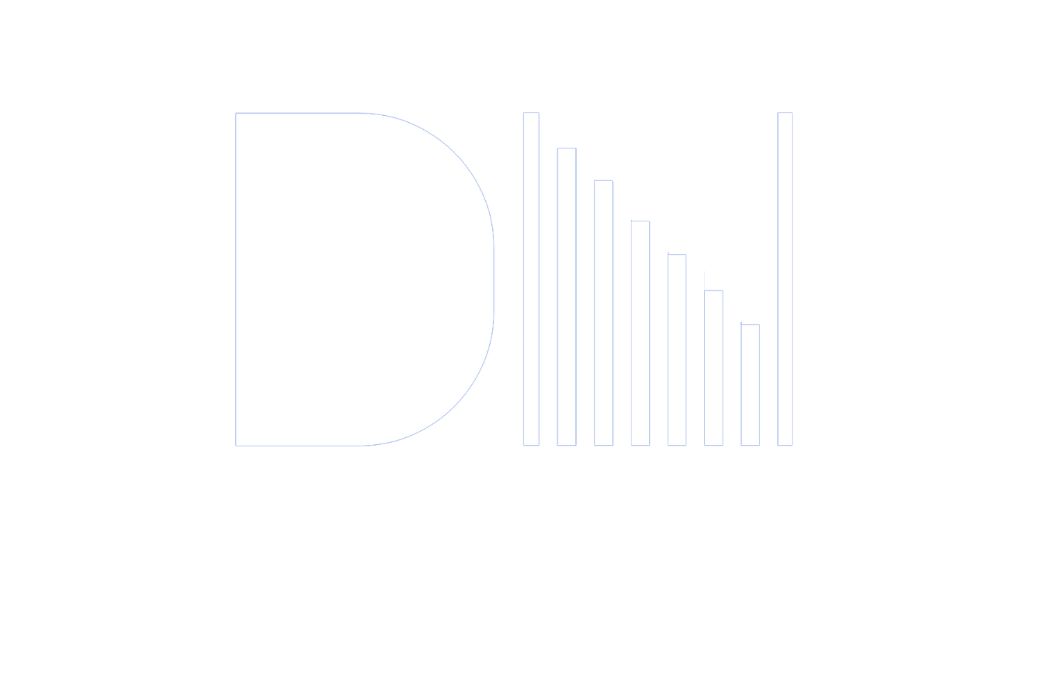 Digital Ninja