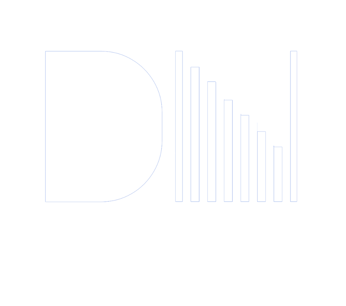 Digital Ninja